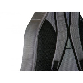 Funda de lujo para guitarra clásica On Stage GBC4990CG