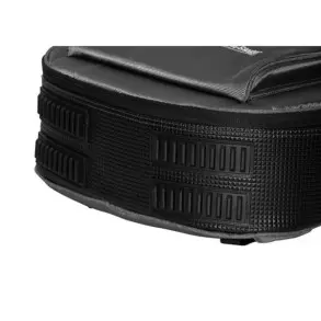 Funda de lujo para guitarra clásica On Stage GBC4990CG