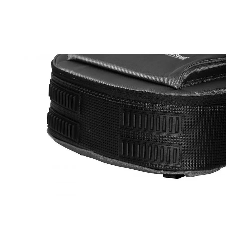 Funda de lujo para guitarra clásica On Stage GBC4990CG