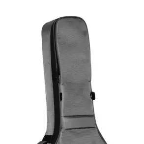Funda de lujo para guitarra clásica On Stage GBC4990CG
