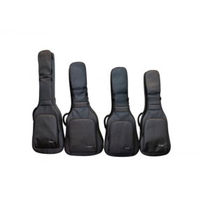 Funda de lujo para guitarra clásica On Stage GBC4990CG