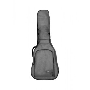 Funda de lujo para guitarra clásica On Stage GBC4990CG