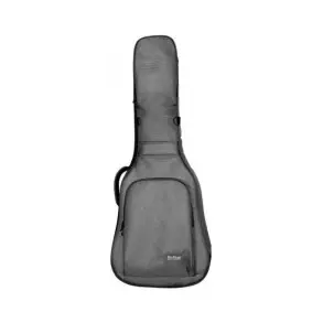 Funda de lujo para guitarra clásica On Stage GBC4990CG