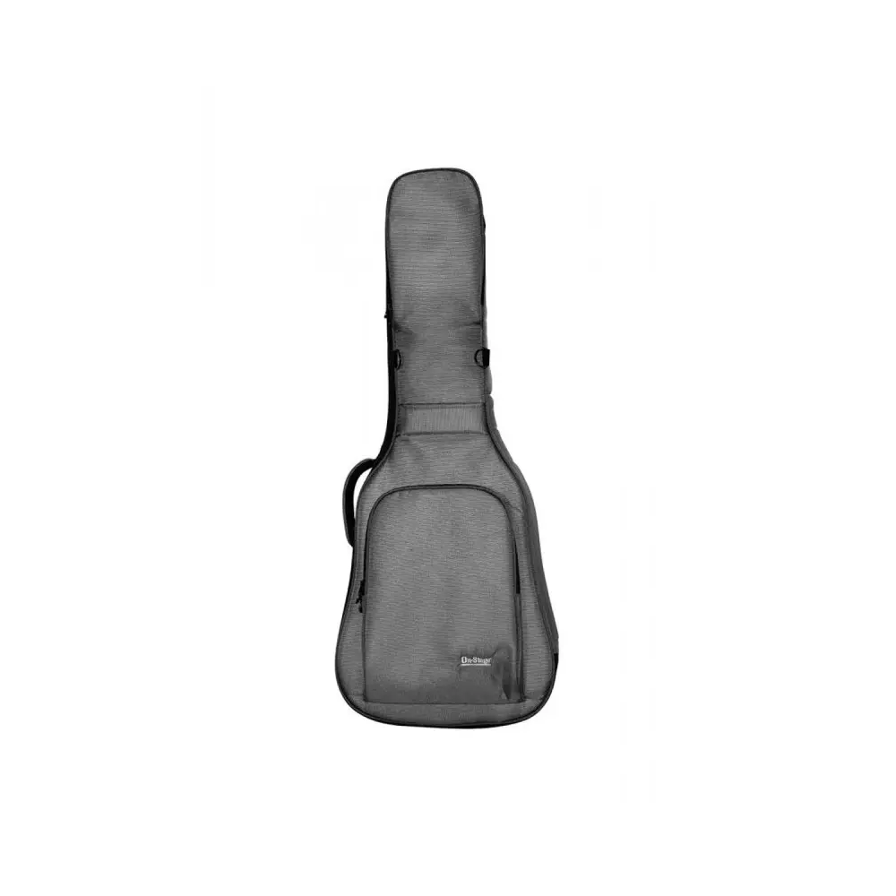 Funda de lujo para guitarra clásica On Stage GBC4990CG