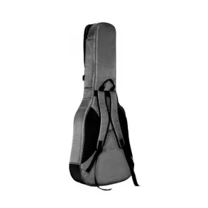 Funda de lujo para guitarra clásica On Stage GBC4990CG