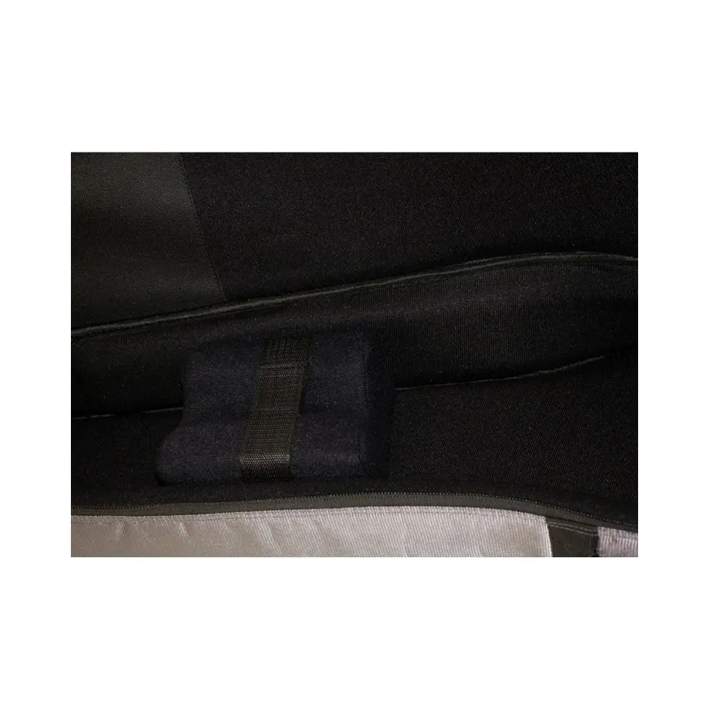 Funda de lujo para guitarra clásica On Stage GBC4990CG