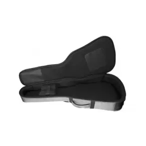 Funda de lujo para guitarra clásica On Stage GBC4990CG