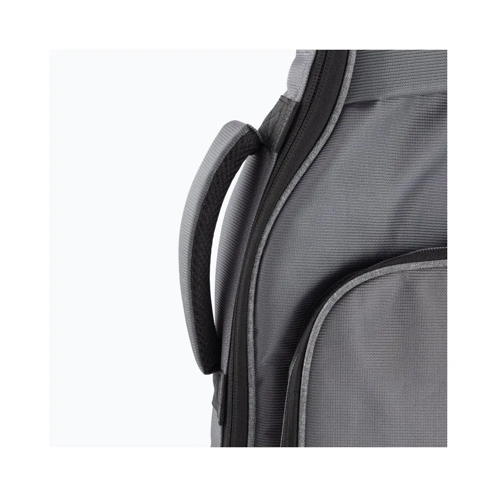 Funda de lujo para bajo On Stage GBB4990CG