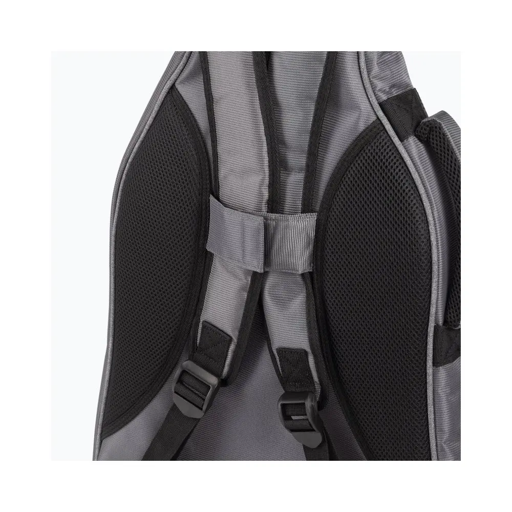 Funda de lujo para bajo On Stage GBB4990CG