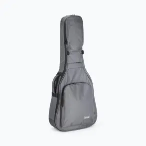 Funda de lujo para guitarra acústica On Stage GBA4990CG