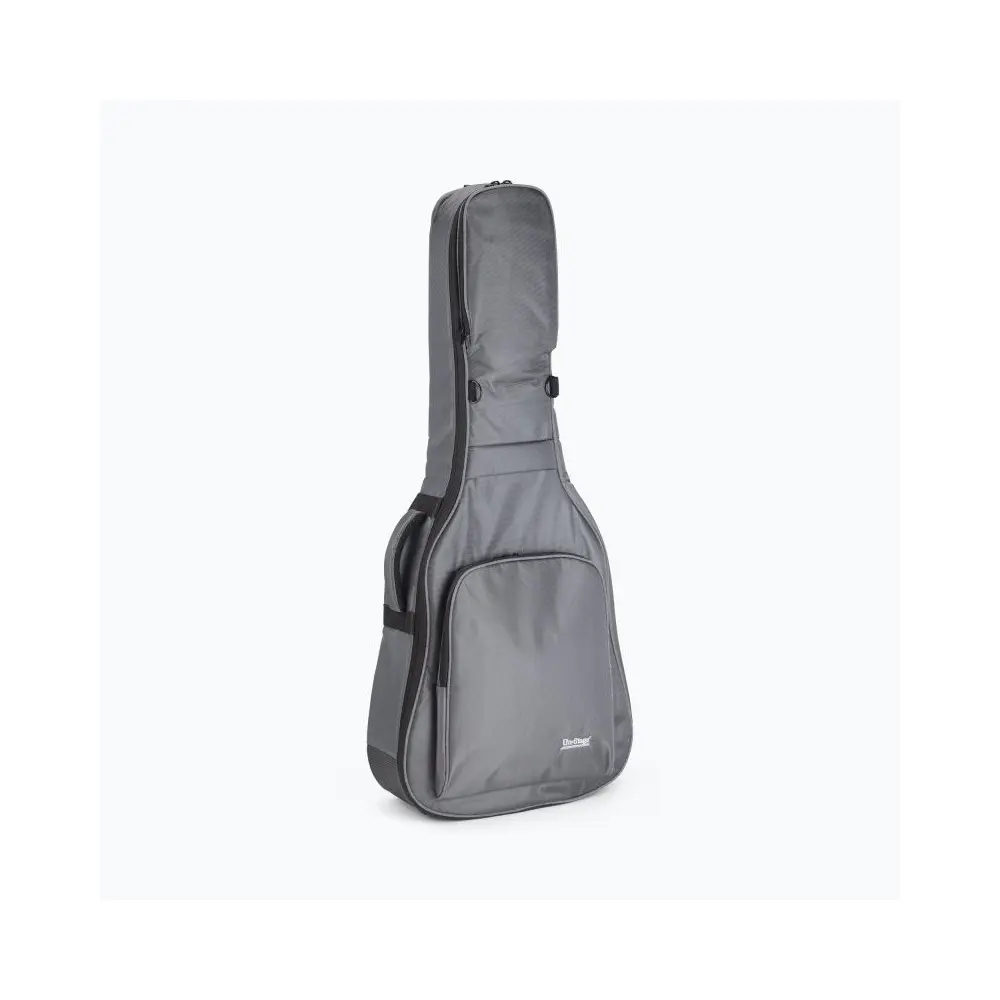 Funda de lujo para guitarra acústica On Stage GBA4990CG