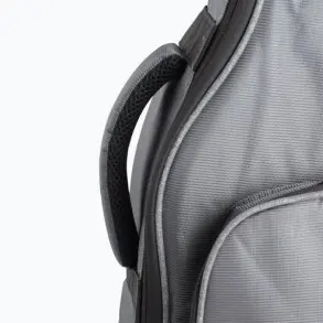 Funda de lujo para guitarra acústica On Stage GBA4990CG