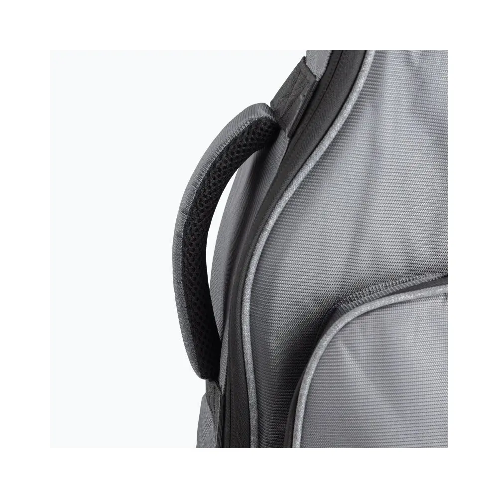 Funda de lujo para guitarra acústica On Stage GBA4990CG