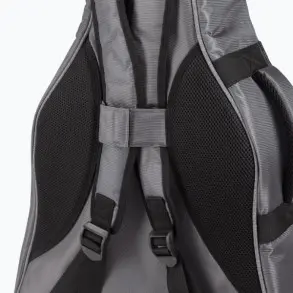 Funda de lujo para guitarra acústica On Stage GBA4990CG