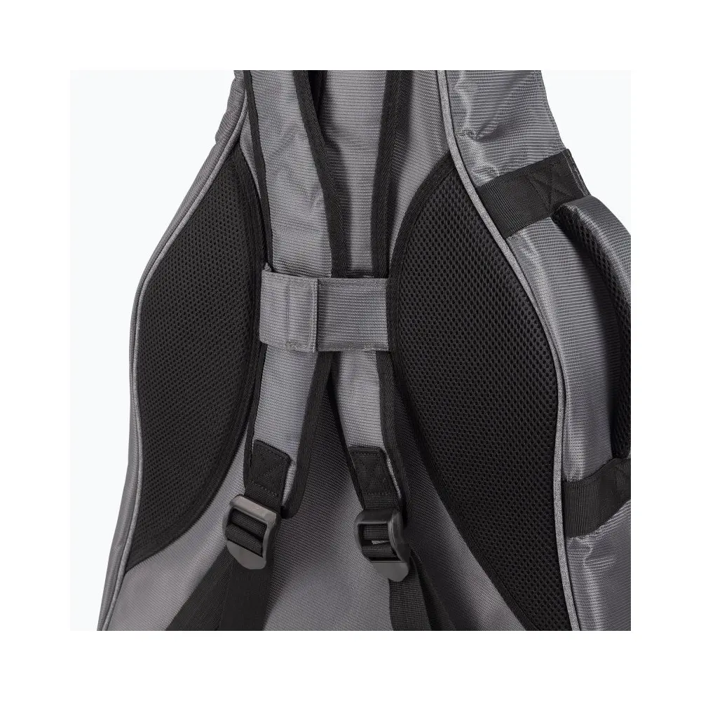 Funda de lujo para guitarra acústica On Stage GBA4990CG