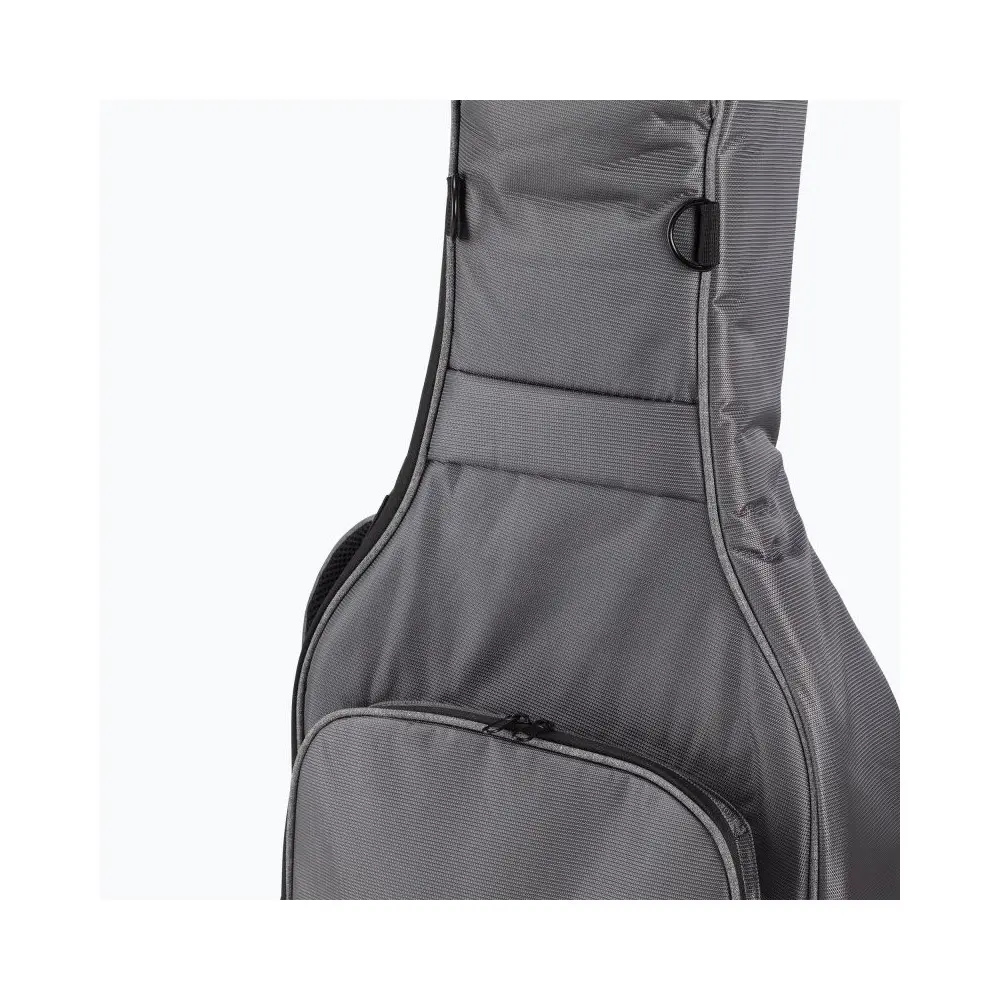 Funda de lujo para guitarra acústica On Stage GBA4990CG