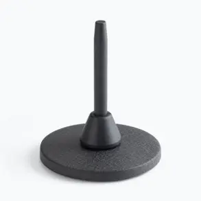 Soporte para clarinete/flauta On Stage FS7000B