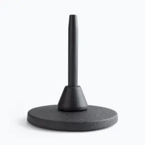 Soporte para clarinete/flauta On Stage FS7000B