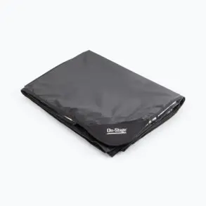 Funda antipolvo para batería On Stage DTA1088