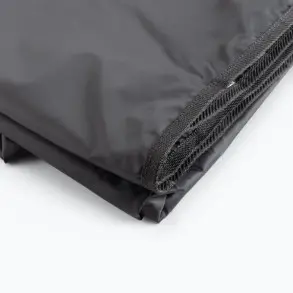 Funda antipolvo para batería On Stage DTA1088