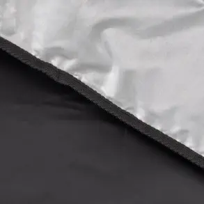 Funda antipolvo para batería On Stage DTA1088