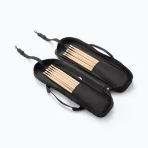 Funda para Palillos con dos bolsillos On Stage DSB6500