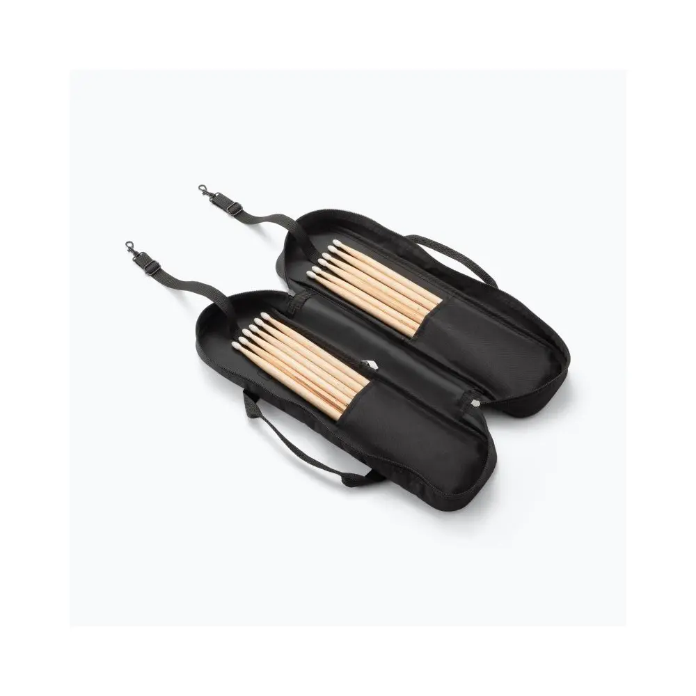 Funda para Palillos con dos bolsillos On Stage DSB6500