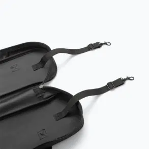 Funda para Palillos con dos bolsillos On Stage DSB6500