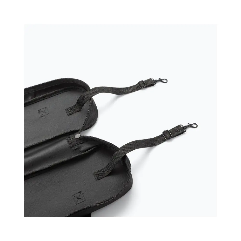 Funda para Palillos con dos bolsillos On Stage DSB6500