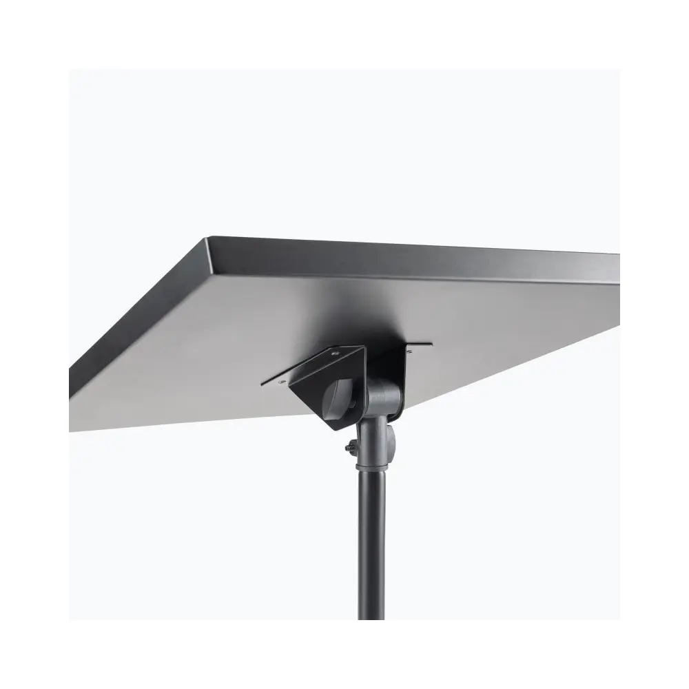 Mesa de percusión On Stage DPT5500B