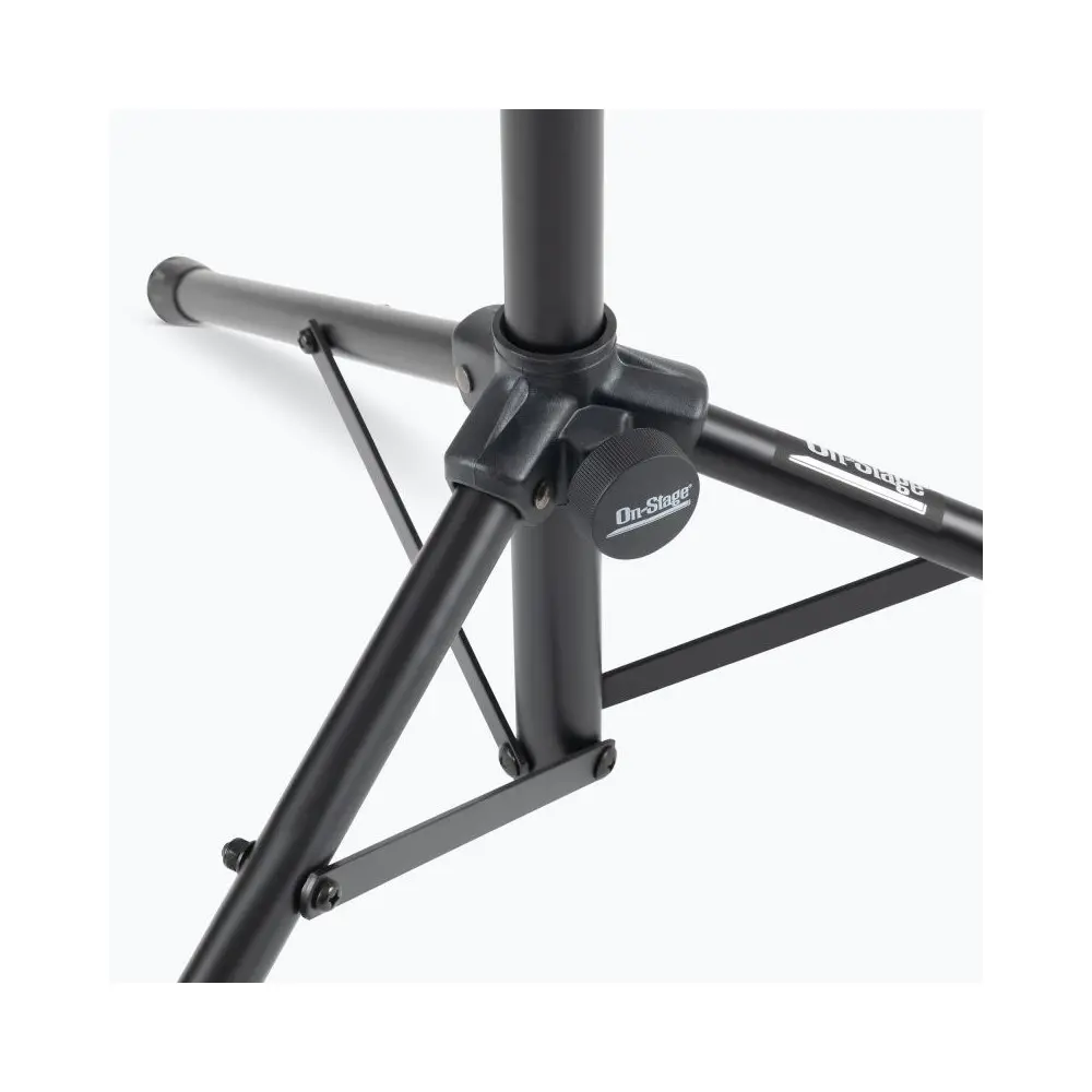 Mesa de percusión On Stage DPT5500B