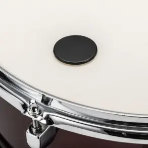 Gel Quita Armonicos On Stage DG600 6 Unidades Damper para bateria