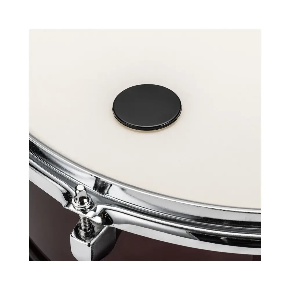 Geles para batería On Stage DG600