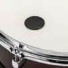 Gel Quita Armonicos On Stage DG600 6 Unidades Damper para bateria