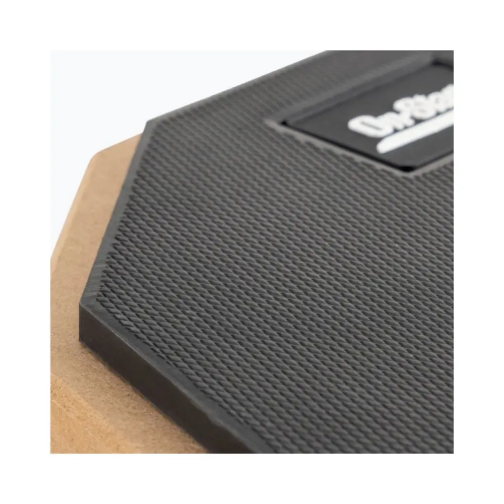 Pad de práctica de batería de 8" On Stage DFP2800