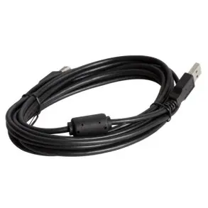 Caja DI USB pasiva On Stage DB2150