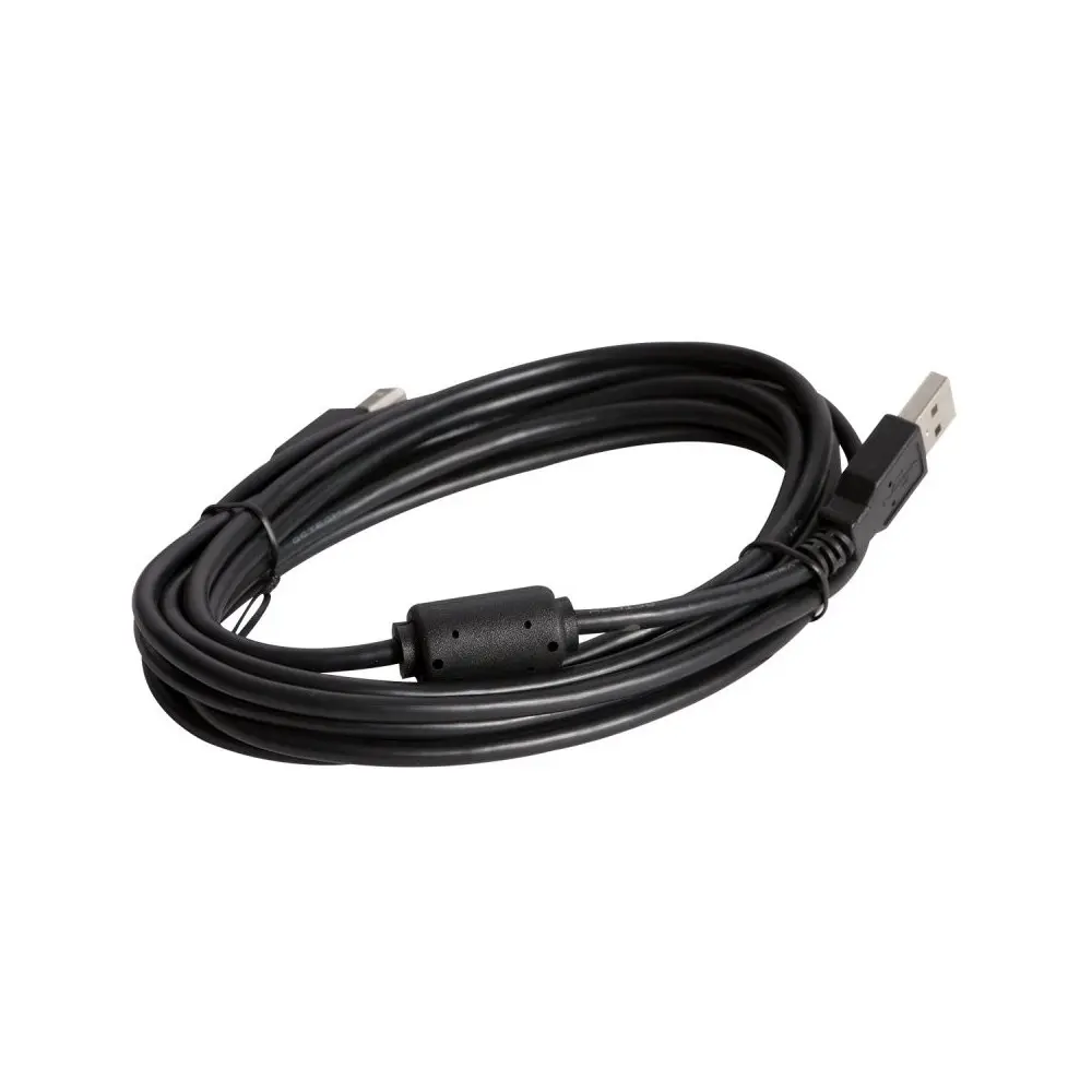 Caja DI USB pasiva On Stage DB2150