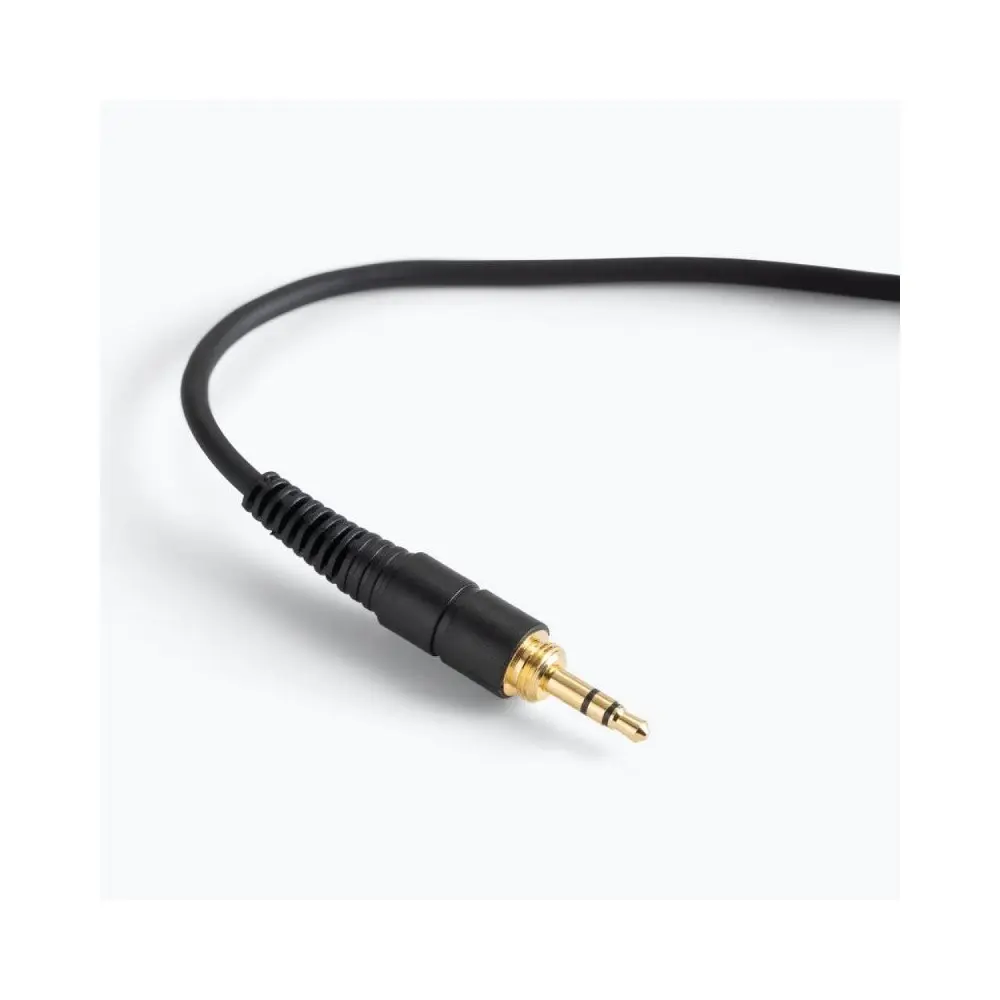 Caja Directa PC Celular Mini Plug On Stage DB100