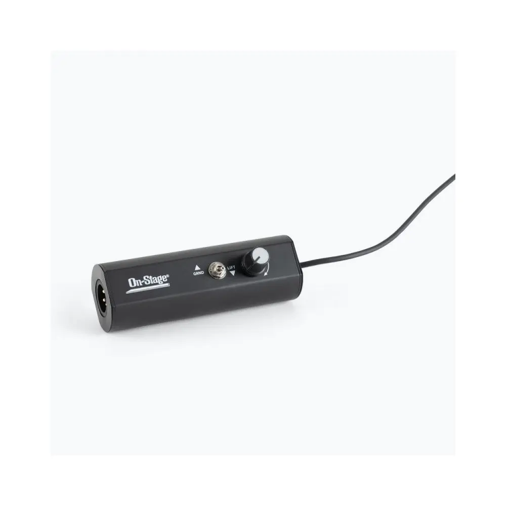 Caja Directa PC Celular Mini Plug On Stage DB100