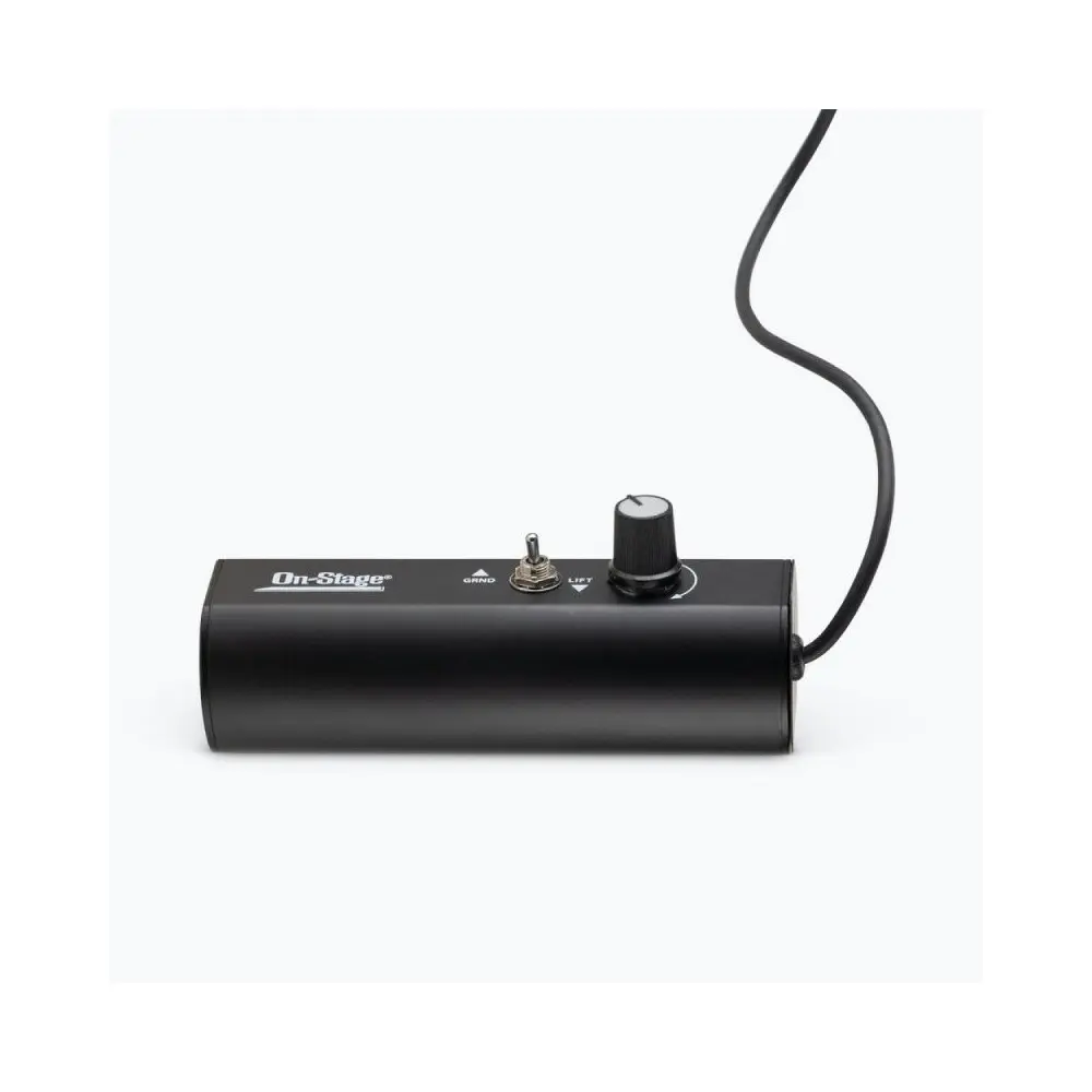 Caja Directa PC Celular Mini Plug On Stage DB100