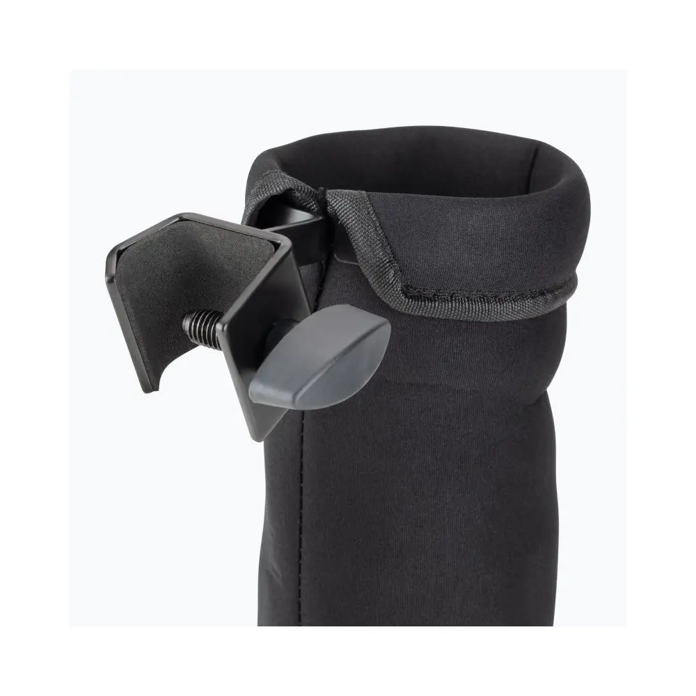 Soporte para Palillos con abrazadera On Stage DA-100