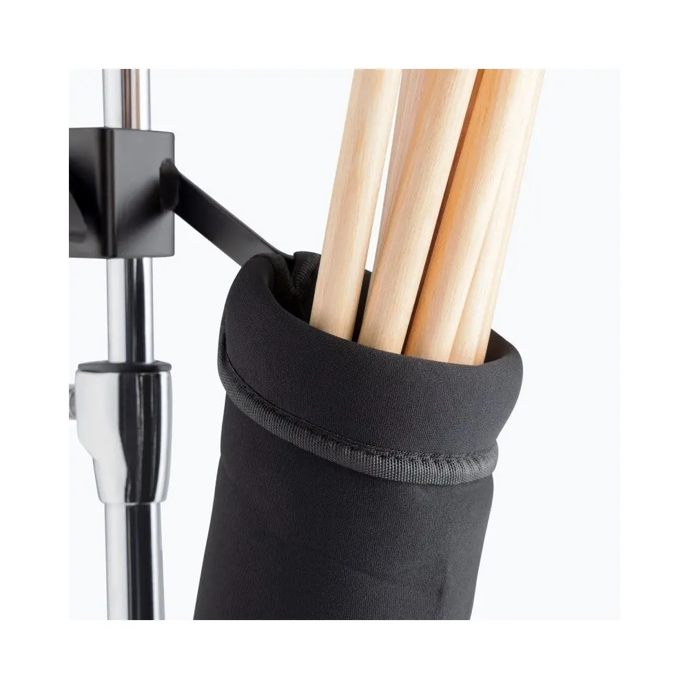 Soporte para Palillos con abrazadera On Stage DA-100