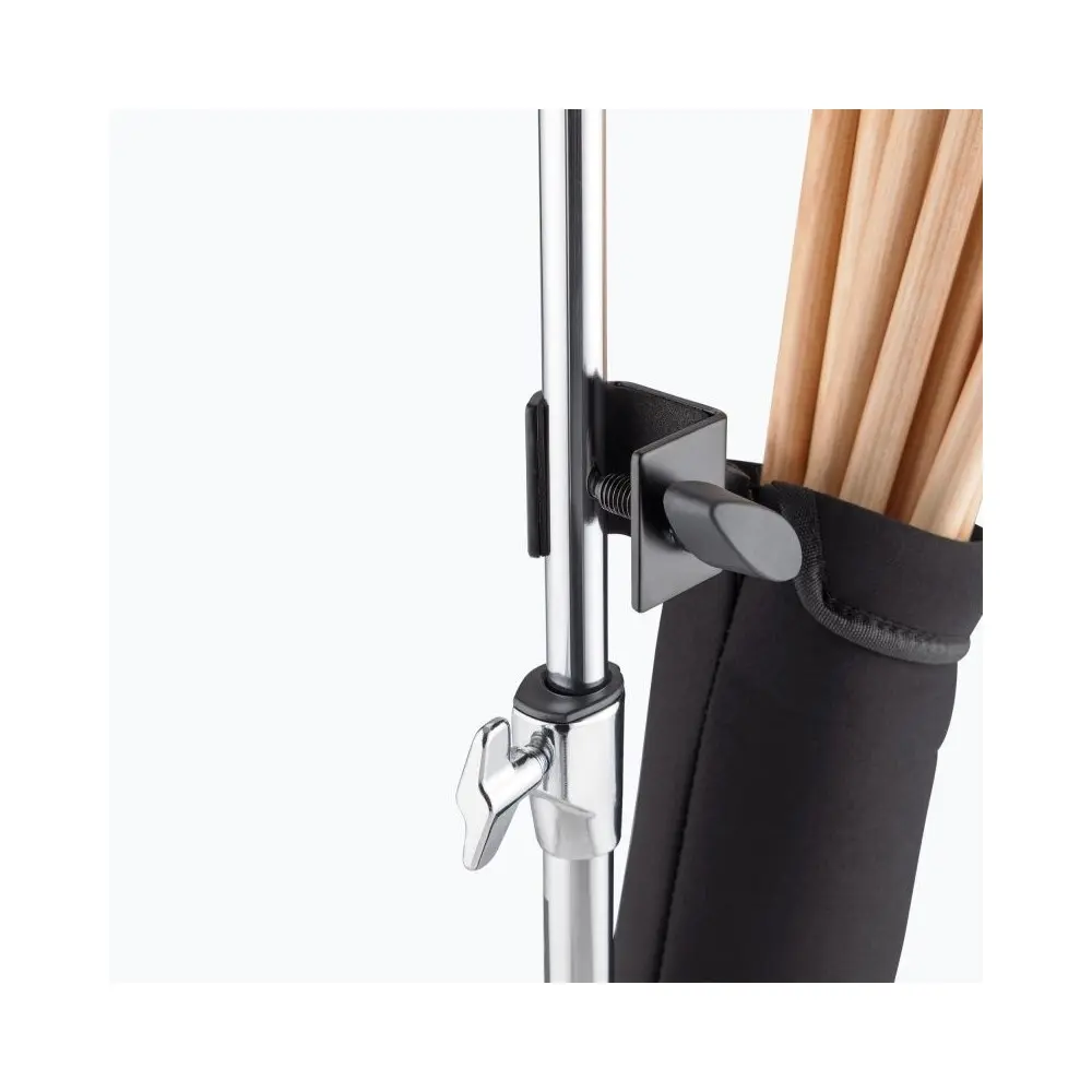 Soporte para Palillos con abrazadera On Stage DA-100