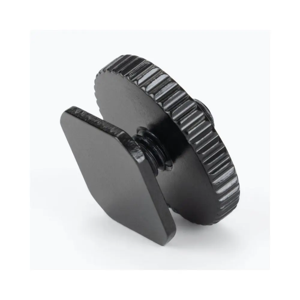 Adaptador de cámara On Stage CM03