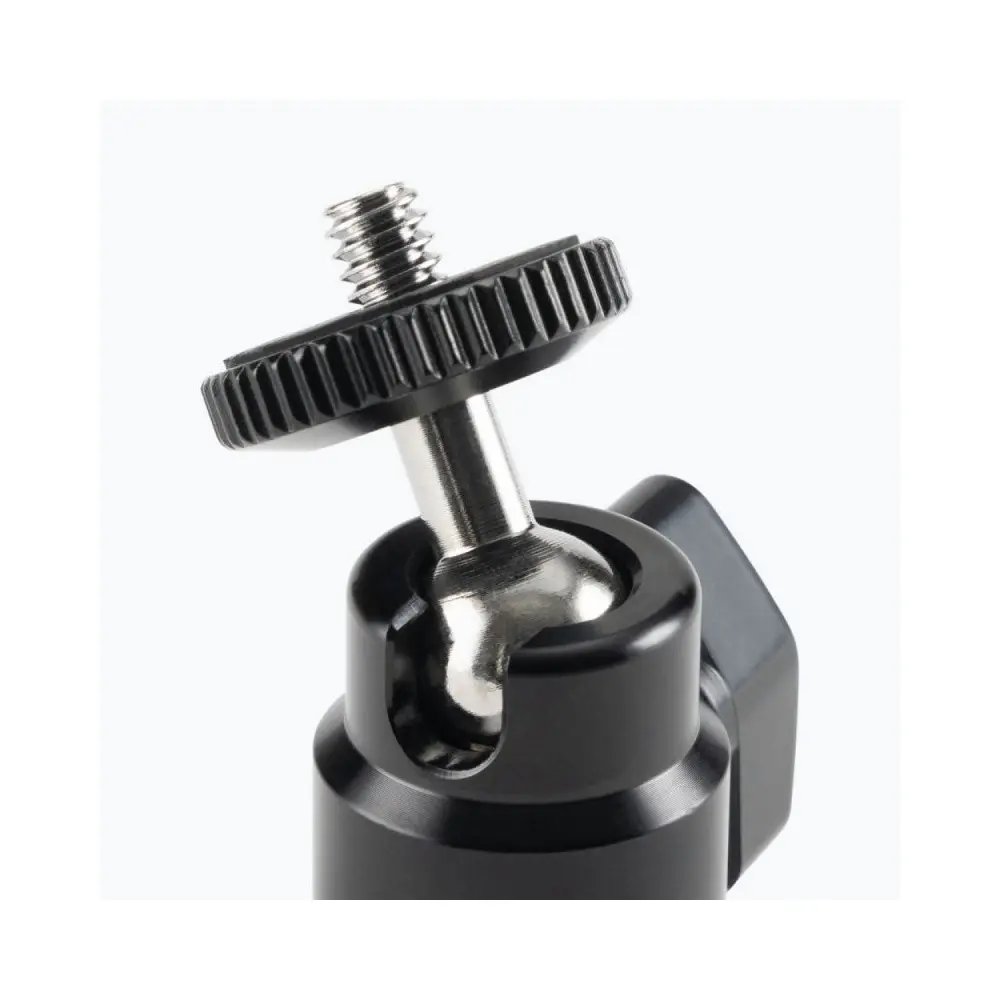 Adaptador de cámara On Stage CM03