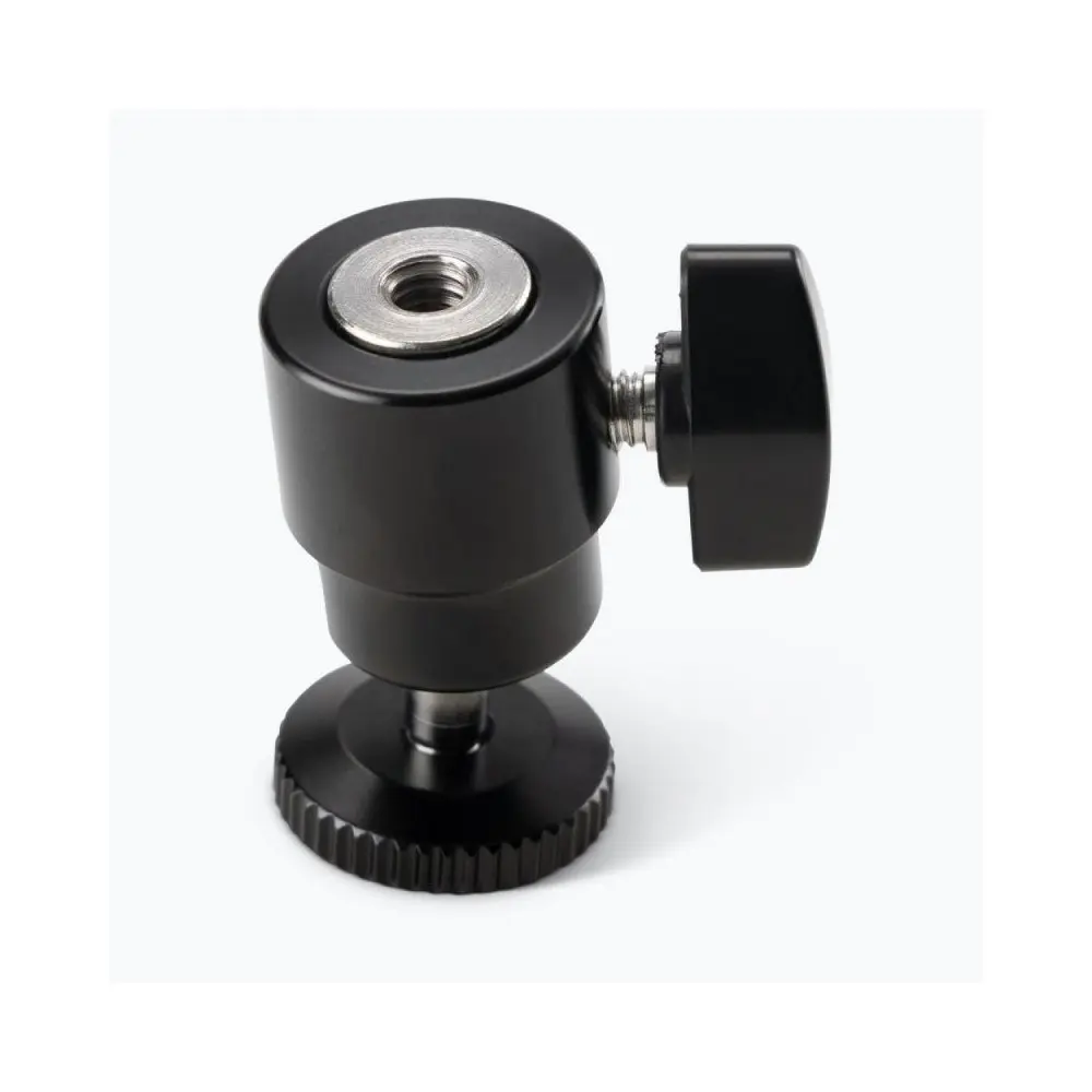 Adaptador de cámara On Stage CM03