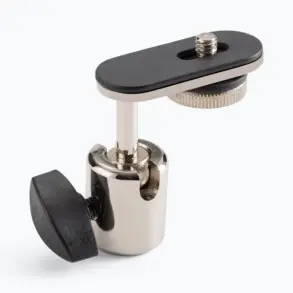 Adaptador de cámara de vídeo grabadora digital On Stage CM01