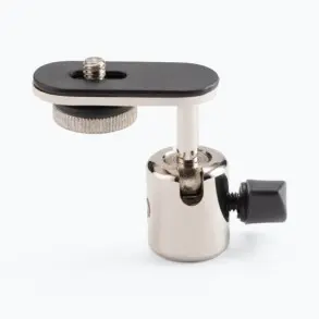 Adaptador de cámara de vídeo grabadora digital On Stage CM01