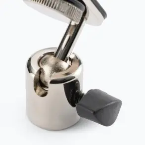 Adaptador de cámara de vídeo grabadora digital On Stage CM01