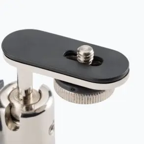 Adaptador de cámara de vídeo grabadora digital On Stage CM01